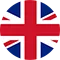 EN